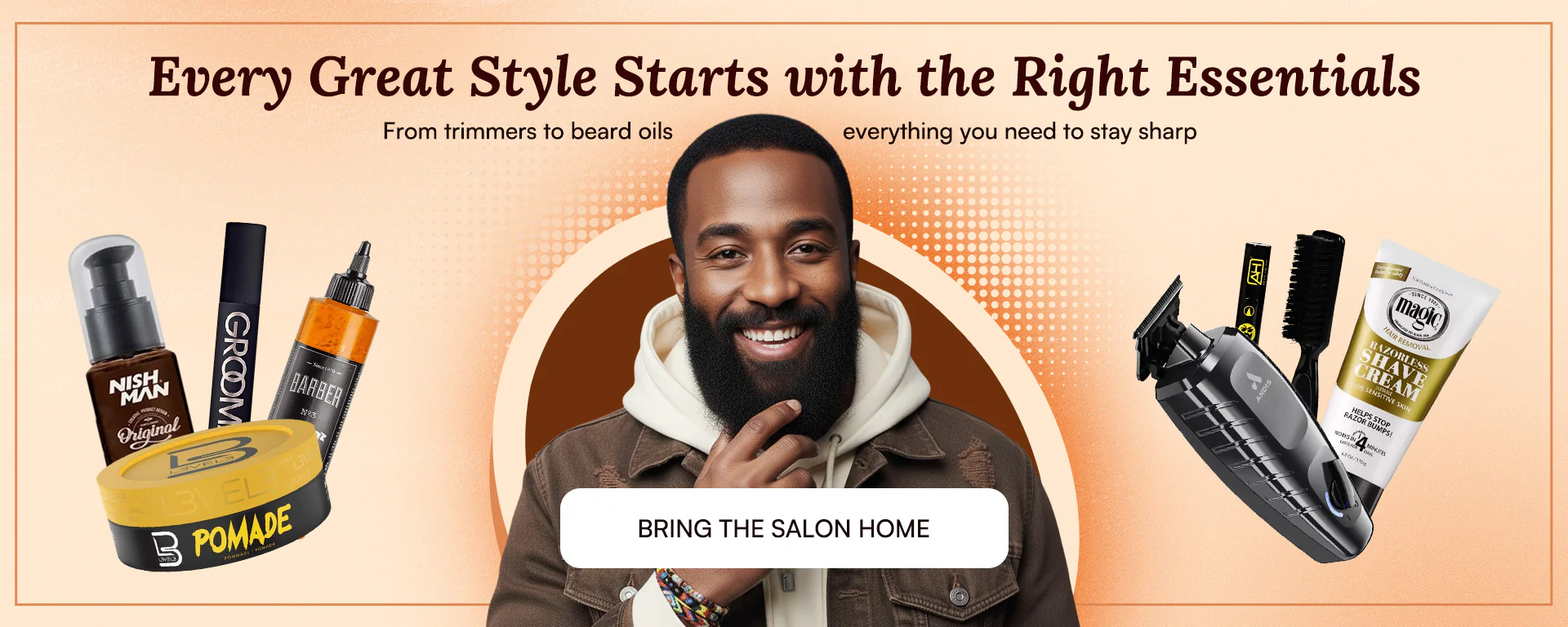 Unleash Your Natural Radiance Today